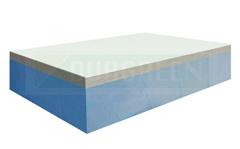 xps擠塑板使用時需要注意的幾點(diǎn)