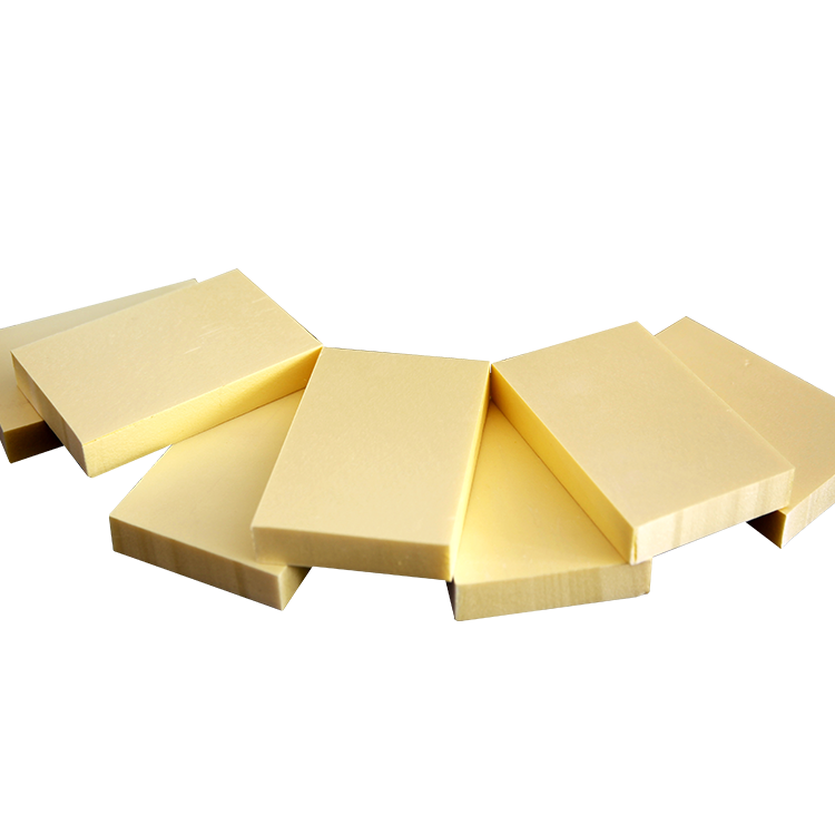 擠塑板外墻保溫施工為什么埋貼網(wǎng)格布？